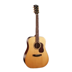 Cort Gold Series D6 Premium Acoustic Guitar