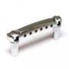 Graph Tech ResoMax NV Tailpiece -Musical Instrument Store graph reso
