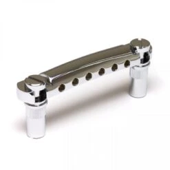 Graph Tech ResoMax NV Tailpiece