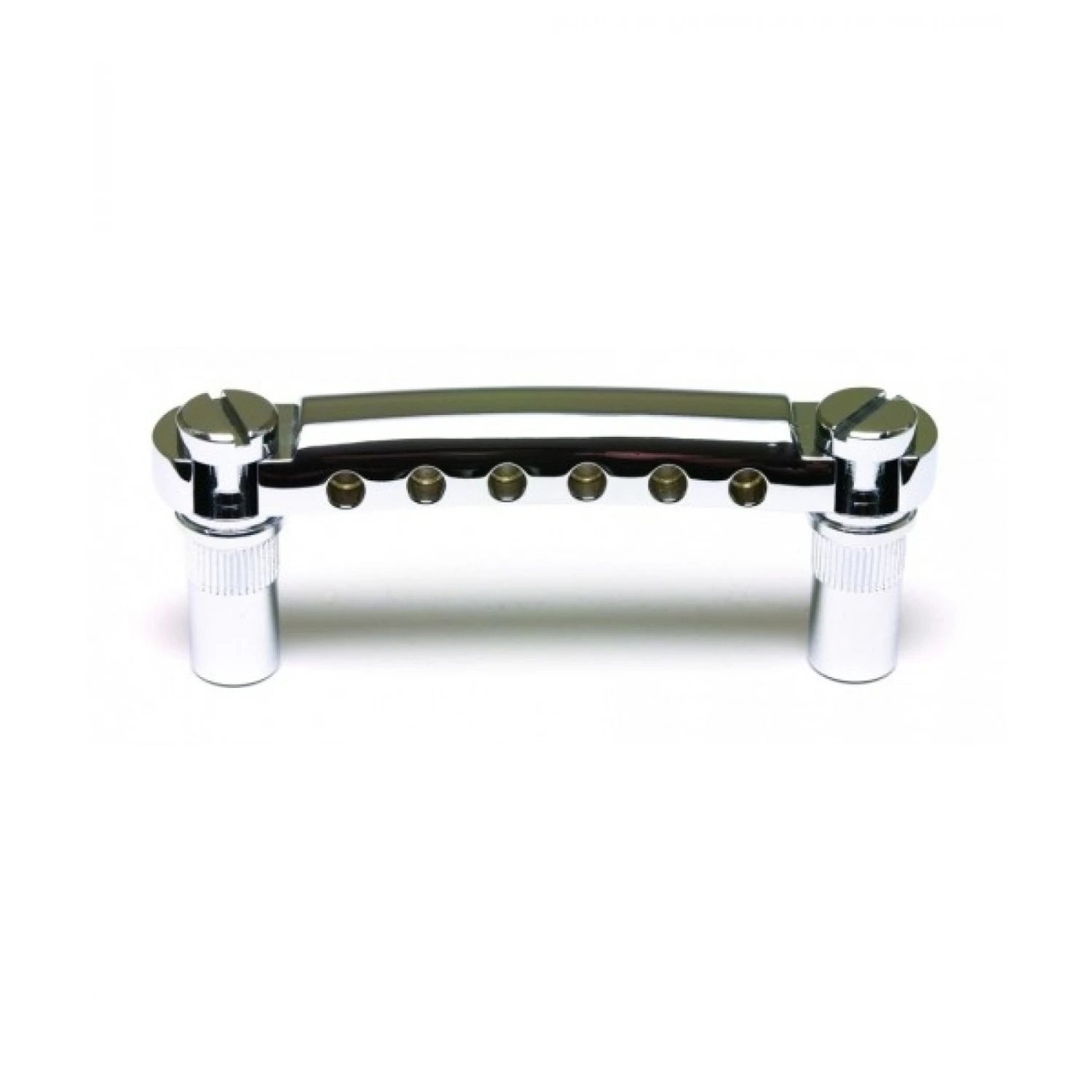 Graph Tech ResoMax NVt Tailpiece Chrome GT PS 8893 C0 GTB93 3 Graph Tech ResoMax NVt Tailpiece Chrome GT PS 8893 C0 GTB93