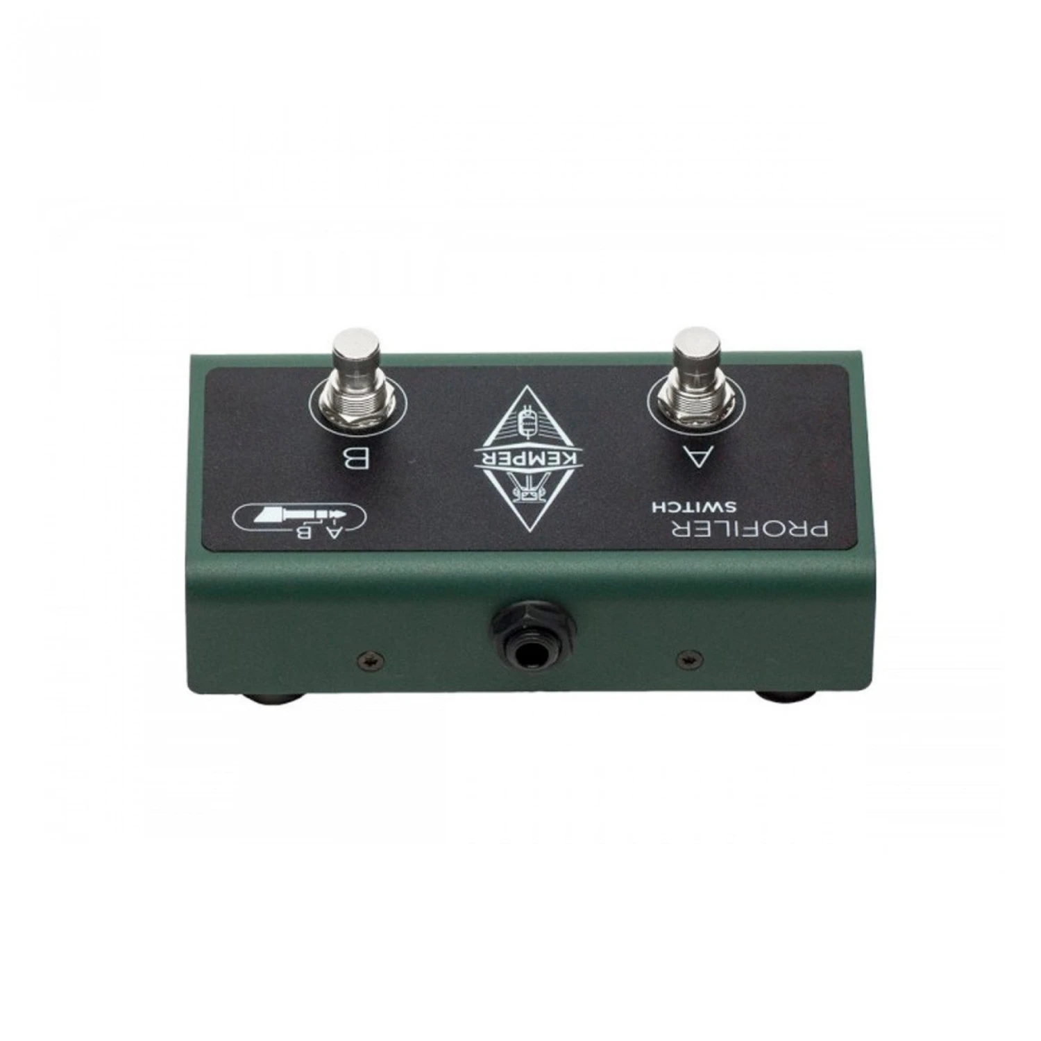 Kemper Switch 4 Kemper Switch - Image 2