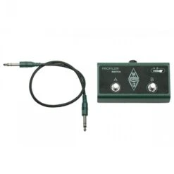 Kemper Switch 9 Kemper Switch -Musical Instrument Store guitar accessories kemper profiler switch 2 way for profiler amps 4 2000x