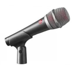 SE Electronics V7 Dynamic Microphone