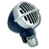 Hohner 9917 Blues Blaster Harmonica Microphone 1 Hohner 9917 Blues Blaster Harmonica Microphone -Musical Instrument Store hohner blues blaster 9917