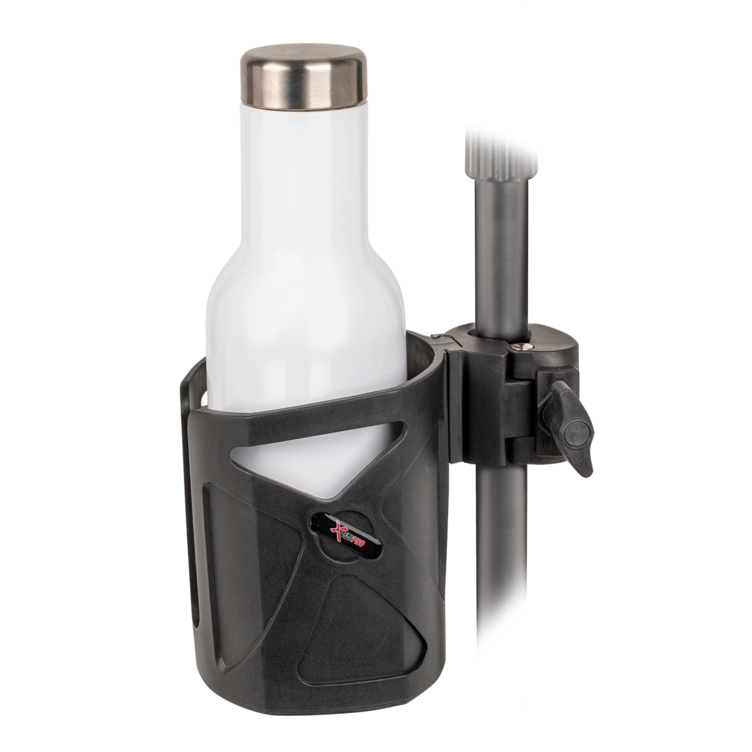 Xtreme Pro Mount Drink Holder 6 Xtreme Pro Mount Drink Holder - Image 4