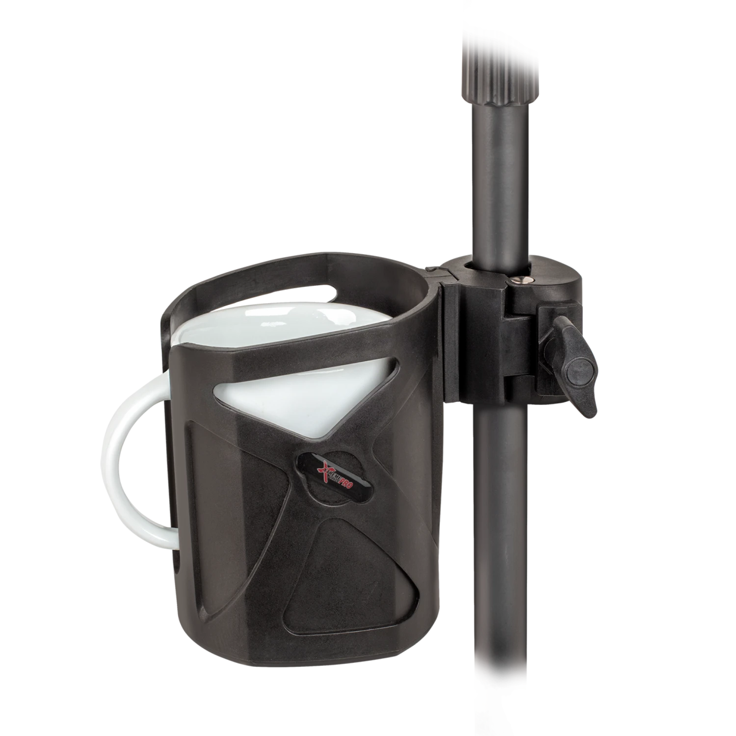 Xtreme Pro Mount Drink Holder 5 Xtreme Pro Mount Drink Holder - Image 3