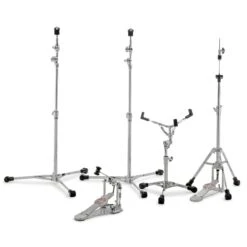 Sonor LT 2000 5 Pce Hardware Pack