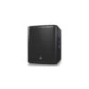 Turbosound IP IP15B Subwoofer 1 Turbosound IP IP15B Subwoofer -Musical Instrument Store iP15B.jpg
