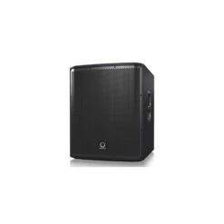 Turbosound IP IP15B Subwoofer