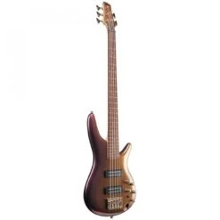 Ibanez SR305EDXRGC Electric Bass 5 String Guitar