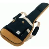 Ibanez IBB541 BK Gig Bag For Bass Guitar 1 Ibanez IBB541 BK Gig Bag For Bass Guitar -Musical Instrument Store ibi ibb541bk 1