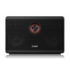 IK Multimedia ILoud Portable Speaker 1 IK Multimedia ILoud Portable Speaker -Musical Instrument Store iloud