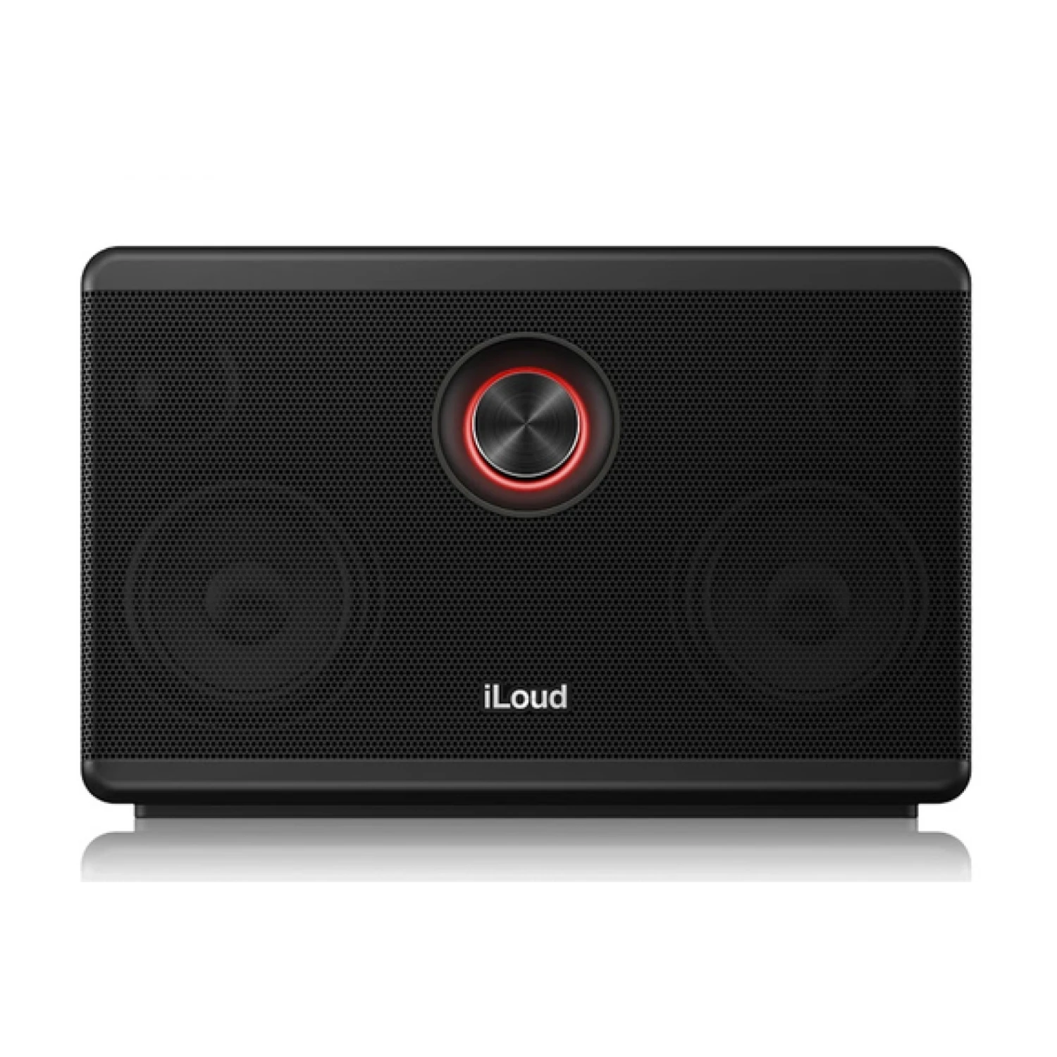 IK Multimedia ILoud Portable Speaker 3 IK Multimedia ILoud Portable Speaker