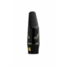 Vandoren Alto Sax Mouthpiece A55 Jumbo Java -Musical Instrument Store image 23 ocmylyca61e1rhygbwdkfxweq5n519ikowu5e55q0w.png