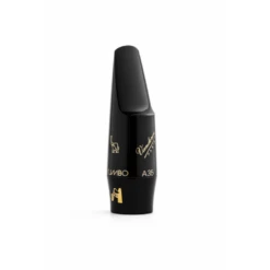 Vandoren Alto Sax Mouthpiece A35 Jumbo Java