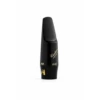 Vandoren Alto Sax Mouthpiece A45 Java -Musical Instrument Store image 28 ocmylukxep8wh23wxur25yukcm5o6h3nce87h1baps.png