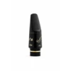 Vandoren Alto Sax V16 Mouthpiece A9 Medium -Musical Instrument Store image 30 ocmylqtknd3r6m9djt4jvzspz2o7boopzvm9jxgveo.png