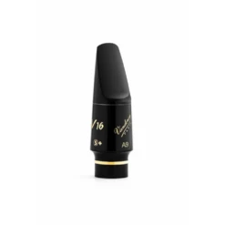 Vandoren Alto Sax V16 Mouthpiece A9 Medium