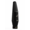 Vandoren Bari Sax Mouthpiece BL4 -Musical Instrument Store image 40 ocmyl8yn1ifb20zbg3en2mayor489fptlf81fo7cow.png