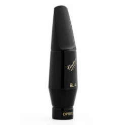 Vandoren Bari Sax Mouthpiece BL4