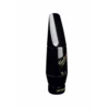 Vandoren Tenor Sax Mouthpiece TL5 -Musical Instrument Store image 42 ocmylelo6in0zor4j5uehkvq92cfjmc7m74ybbyznk.png