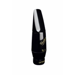 Vandoren Tenor Sax Mouthpiece TL5