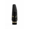 Vandoren Tenor Sax Mouthpiece V16 Ebonite T6 - LARGE Chamber 2 Vandoren Tenor Sax Mouthpiece V16 Ebonite T6 - LARGE Chamber -Musical Instrument Store image 48 ocmykymeyc15ibec4gxqt6ww5ij6wrkrw01p5mmolc.png