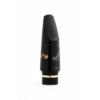 Vandoren Tenor Sax Mouthpiece V16 Ebonite T11 -Musical Instrument Store image 53 ocmykq5v8tpkltqmhva3or1qt1ovzhn6uu6bu4z85c.png