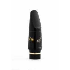 Vandoren Tenor Sax Mouthpiece V16 Ebonite T11