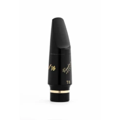 Vandoren Tenor Sax Mouthpiece V16 Ebonite T8