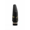 Vandoren Tenor Sax Mouthpiece V16 Ebonite T7 - LARGE Chamber 2 Vandoren Tenor Sax Mouthpiece V16 Ebonite T7 - LARGE Chamber -Musical Instrument Store image 57 ocmykr3pfnquxfp9cdoq98t7efk976qx6yttbextz4.png