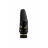 Vandoren Alto Sax V16 Mouthpiece A6 Medium 1 Vandoren Alto Sax V16 Mouthpiece A6 Medium -Musical Instrument Store image 59 ocmykin5q5fa0y1jps134sy21ypy9wtc5syfzxadj4.png