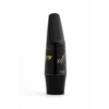 Vandoren Tenor Sax Mouthpiece T35 -Musical Instrument Store image 66 ocmyk6f99ayju0jap4qxqe12bye6hugts4h4rbshs0.png