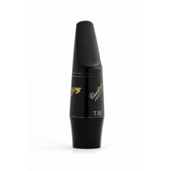 Vandoren Tenor Sax Mouthpiece T35