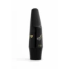 Vandoren Tenor Sax Mouthpiece T25 -Musical Instrument Store image 72 ocmyjywjqmo994u7x1hx6fxdkvf8s9mz3398x43n5s.png