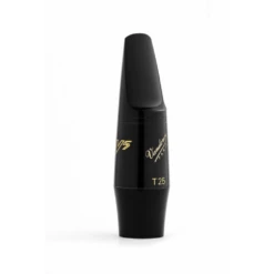 Vandoren Tenor Sax Mouthpiece T25