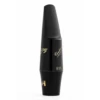 Vandoren Baritone Sax Mouthpiece B95 -Musical Instrument Store image 75 ocmyiwd5yf7i14e762u7u7nh82p70odz9sic8ros8w.png