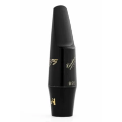 Vandoren Baritone Sax Mouthpiece B95