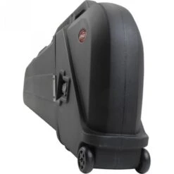 SKB 1SKB-44RW Bass Hard Case 7 SKB 1SKB-44RW Bass Hard Case -Musical Instrument Store image 127