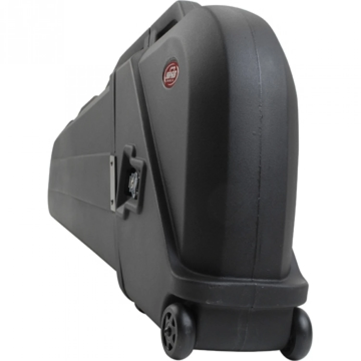 SKB 1SKB-44RW Bass Hard Case 5 SKB 1SKB-44RW Bass Hard Case - Image 3