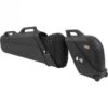 SKB 1SKB-44RW Bass Hard Case 1 SKB 1SKB-44RW Bass Hard Case -Musical Instrument Store image 128