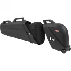 SKB 1SKB-44RW Bass Hard Case