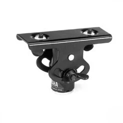Yamaha BMS10A Mic Stand Adaptor
