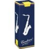 Vandoren Bb Clarinet Reed Size 3.5 Box Of 10 -Musical Instrument Store image 1453