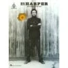 Ben Harper - Both Sides Of The Gun -Musical Instrument Store image 1473
