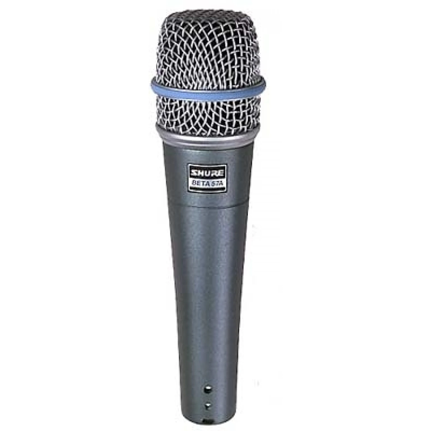 Shure Beta 57A 3 Shure Beta 57A