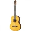 Yamaha CG182S Classic Guitar -Musical Instrument Store image 1736