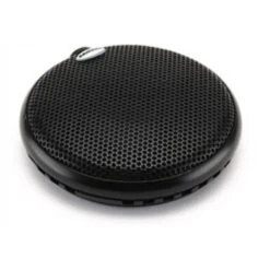 Samson CM11B Omni-directional Boundry Mic