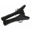 SKB 1SKB-SC58 Flying V Softshell Hardcase -Musical Instrument Store image 188
