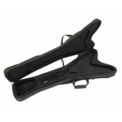 SKB 1SKB-SC58 Flying V Softshell Hardcase